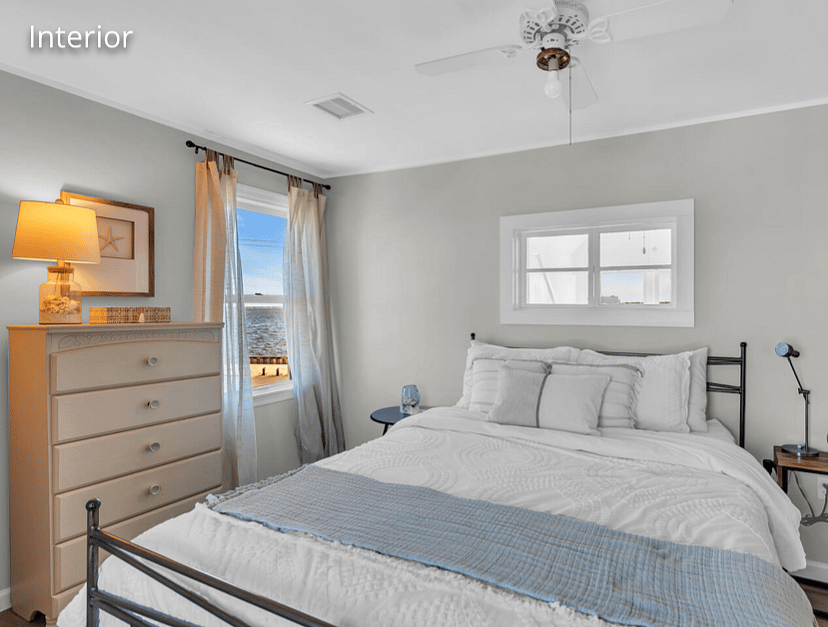 Furnished Finder property 1027907_1 photo 9