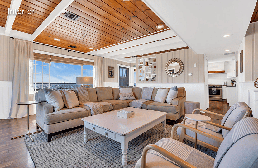 Furnished Finder property 1027907_1 photo 3