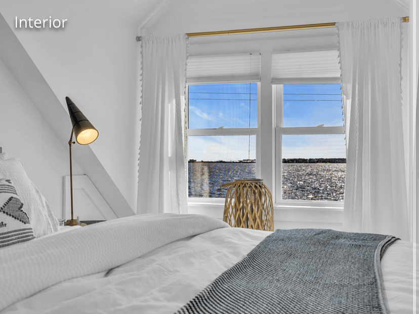 Furnished Finder property 1027907_1 photo 7