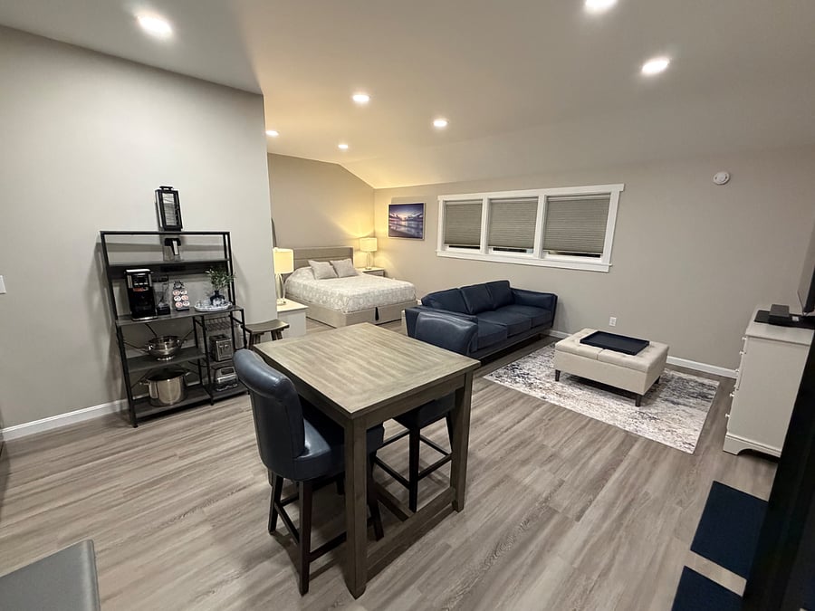Furnished Finder property 1027909_1 photo 4