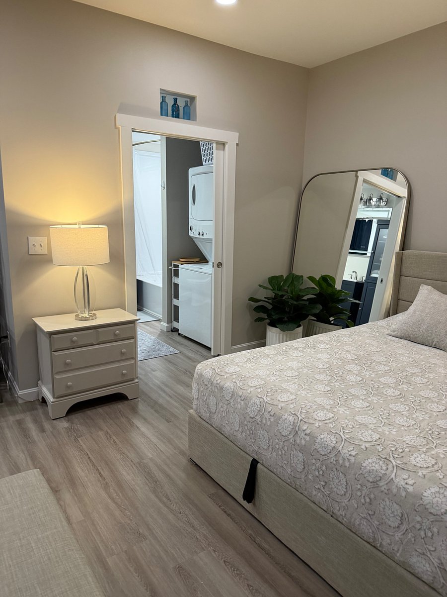 Furnished Finder property 1027909_1 photo 5