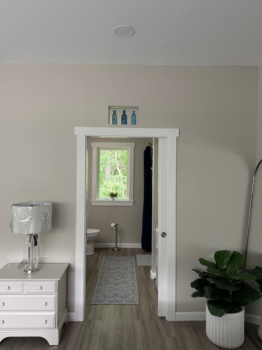 Furnished Finder property 1027909_1 photo 7