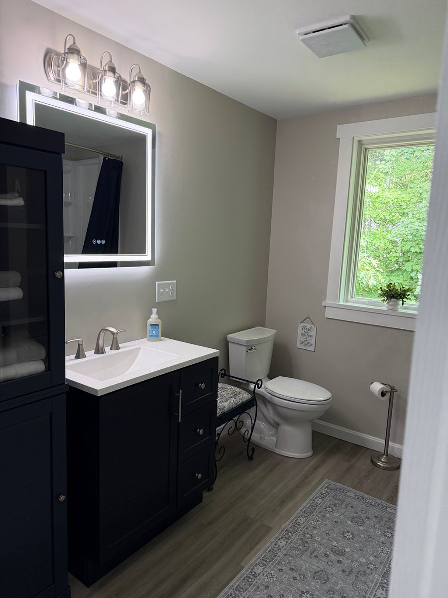 Furnished Finder property 1027909_1 photo 9
