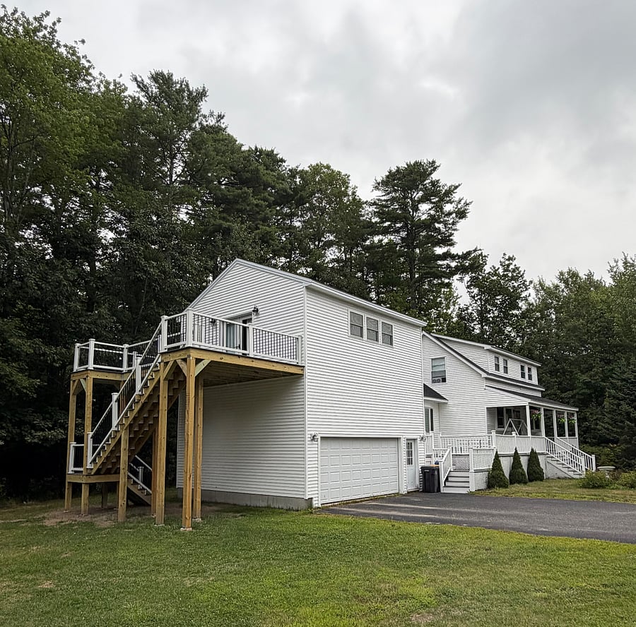 Furnished Finder property 1027909_1 photo 12