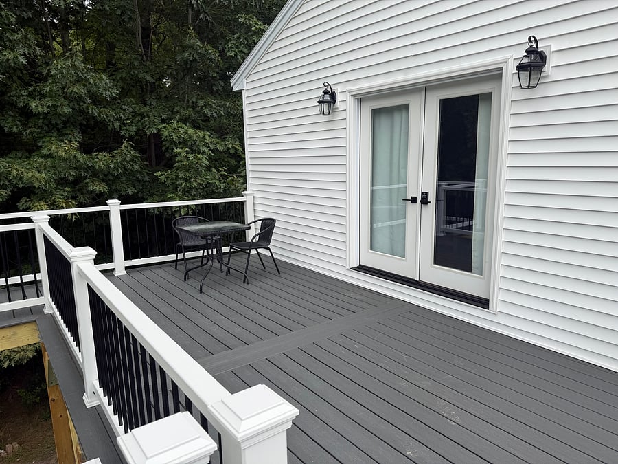 Furnished Finder property 1027909_1 photo 10