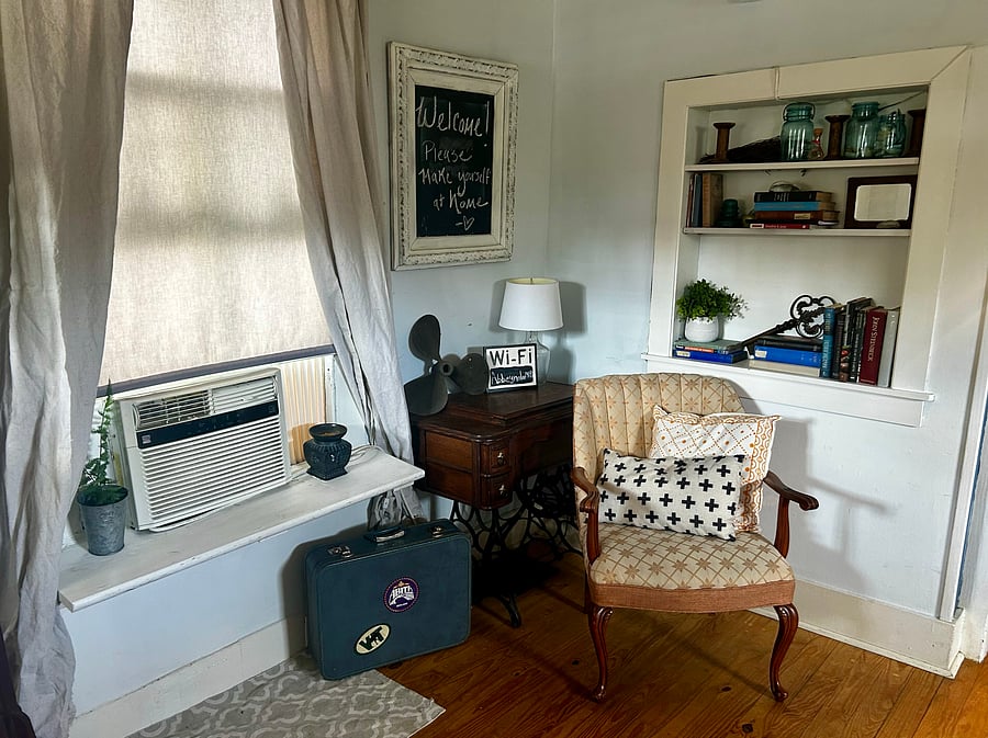 Furnished Finder property 1027912_1 photo 47