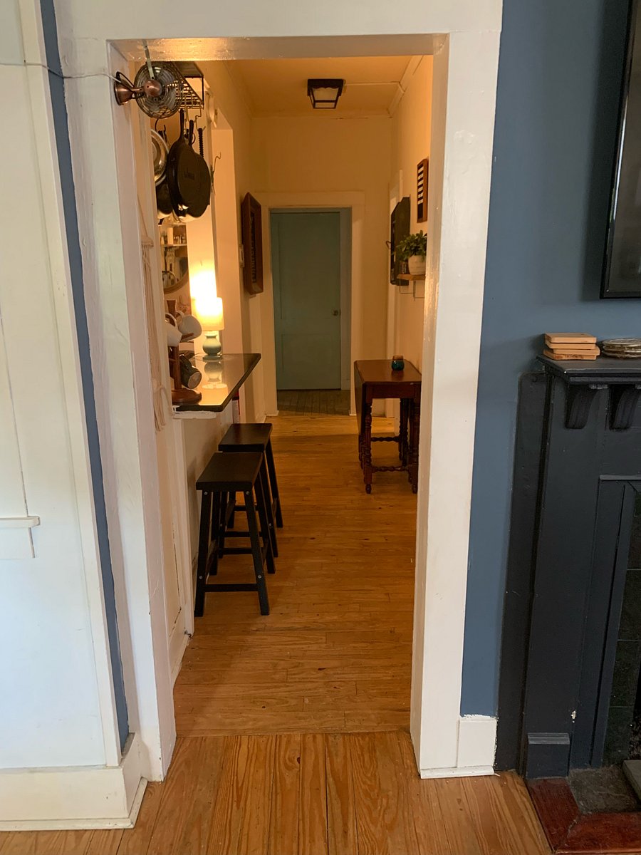 Furnished Finder property 1027912_1 photo 3