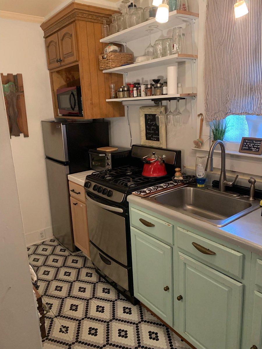 Furnished Finder property 1027912_1 photo 5