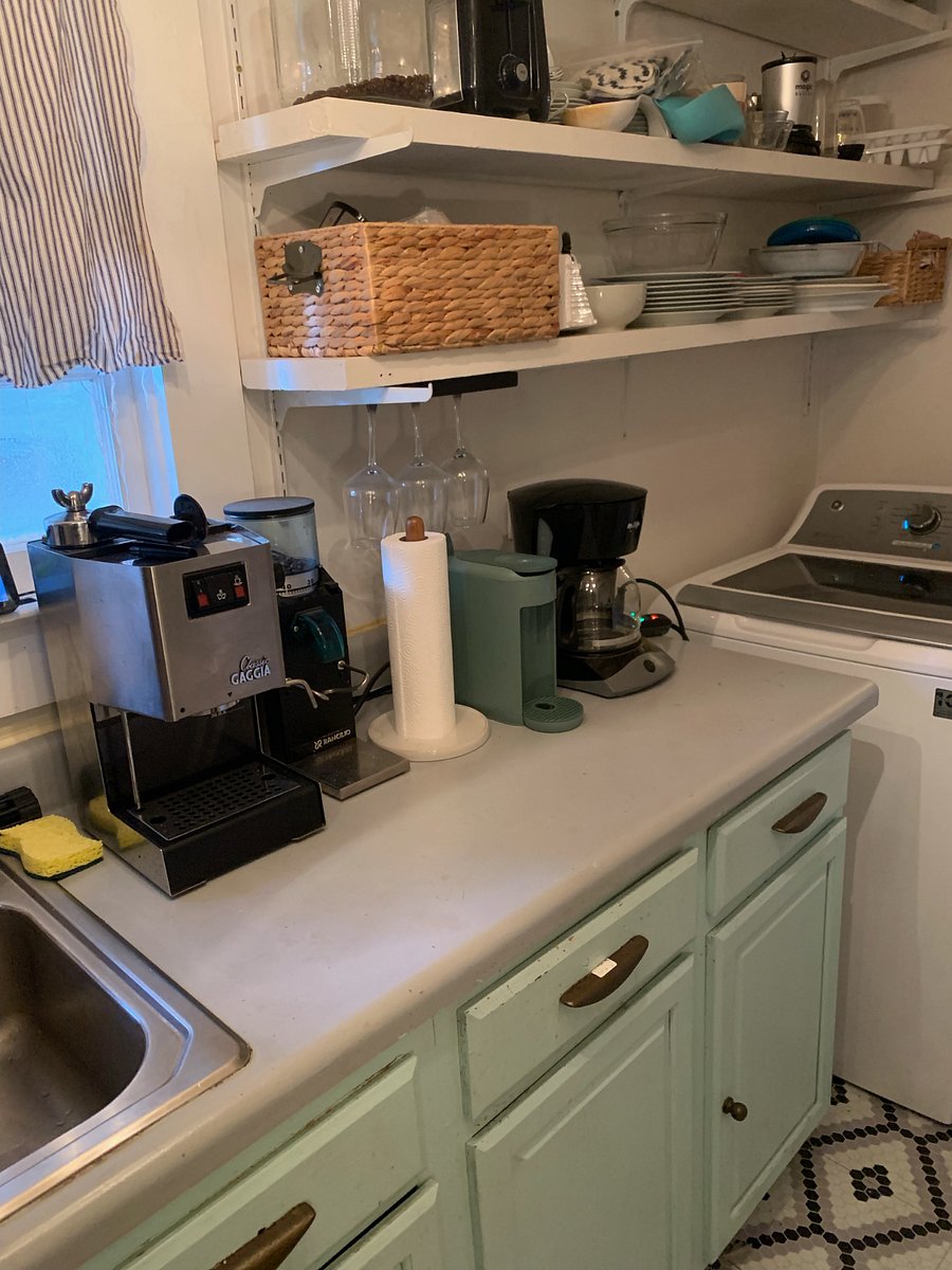 Furnished Finder property 1027912_1 photo 9