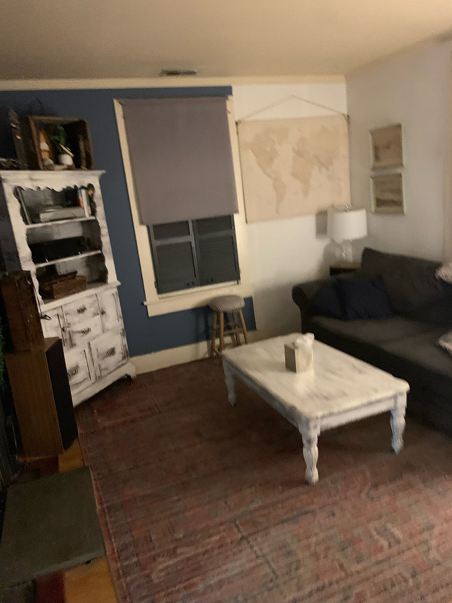 Furnished Finder property 1027912_1 photo 13