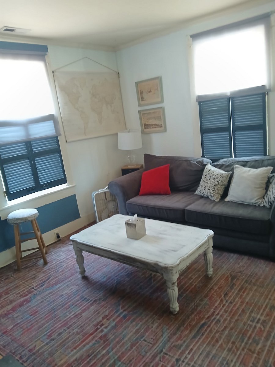 Furnished Finder property 1027912_1 photo 16