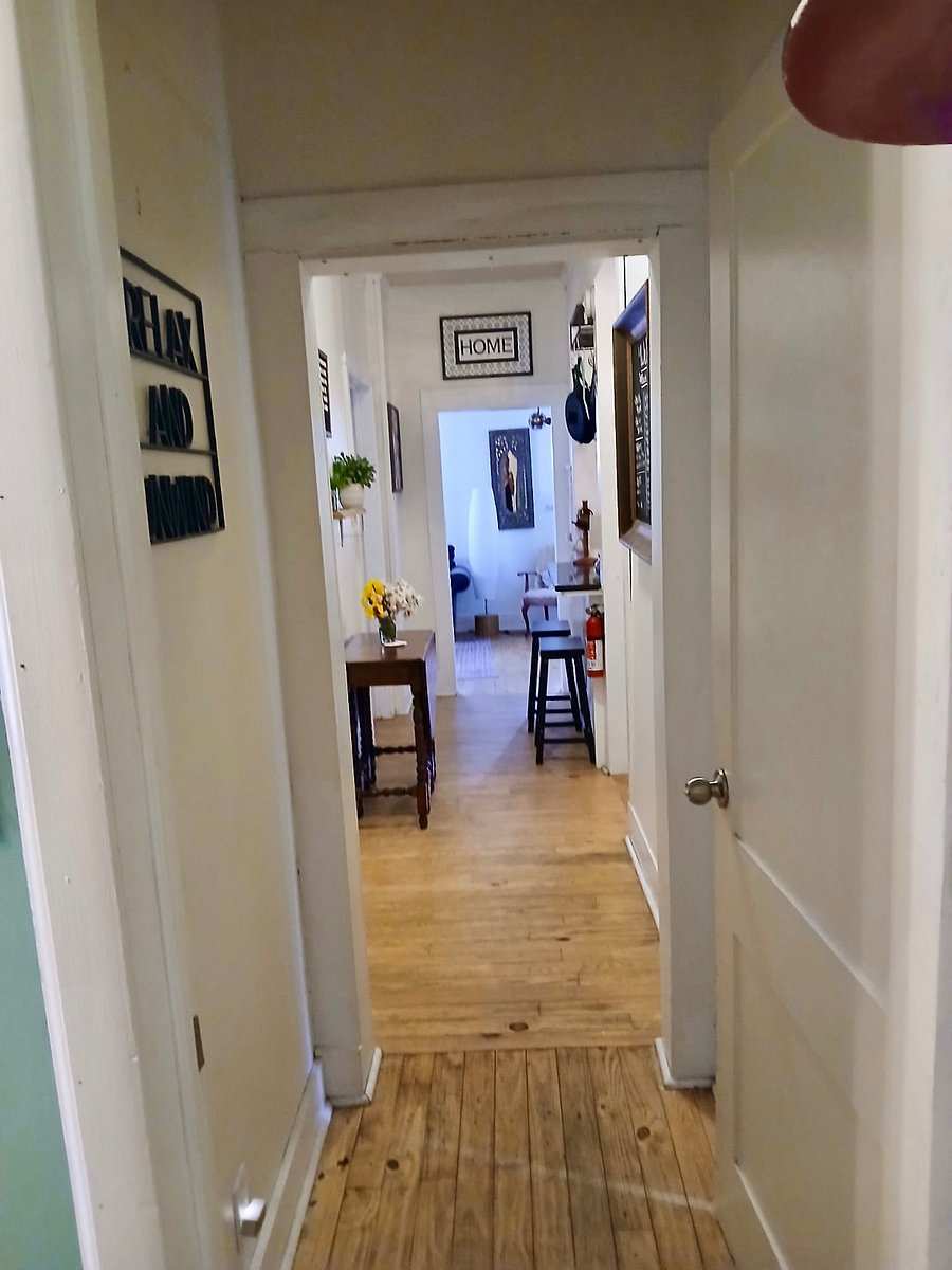 Furnished Finder property 1027912_1 photo 17