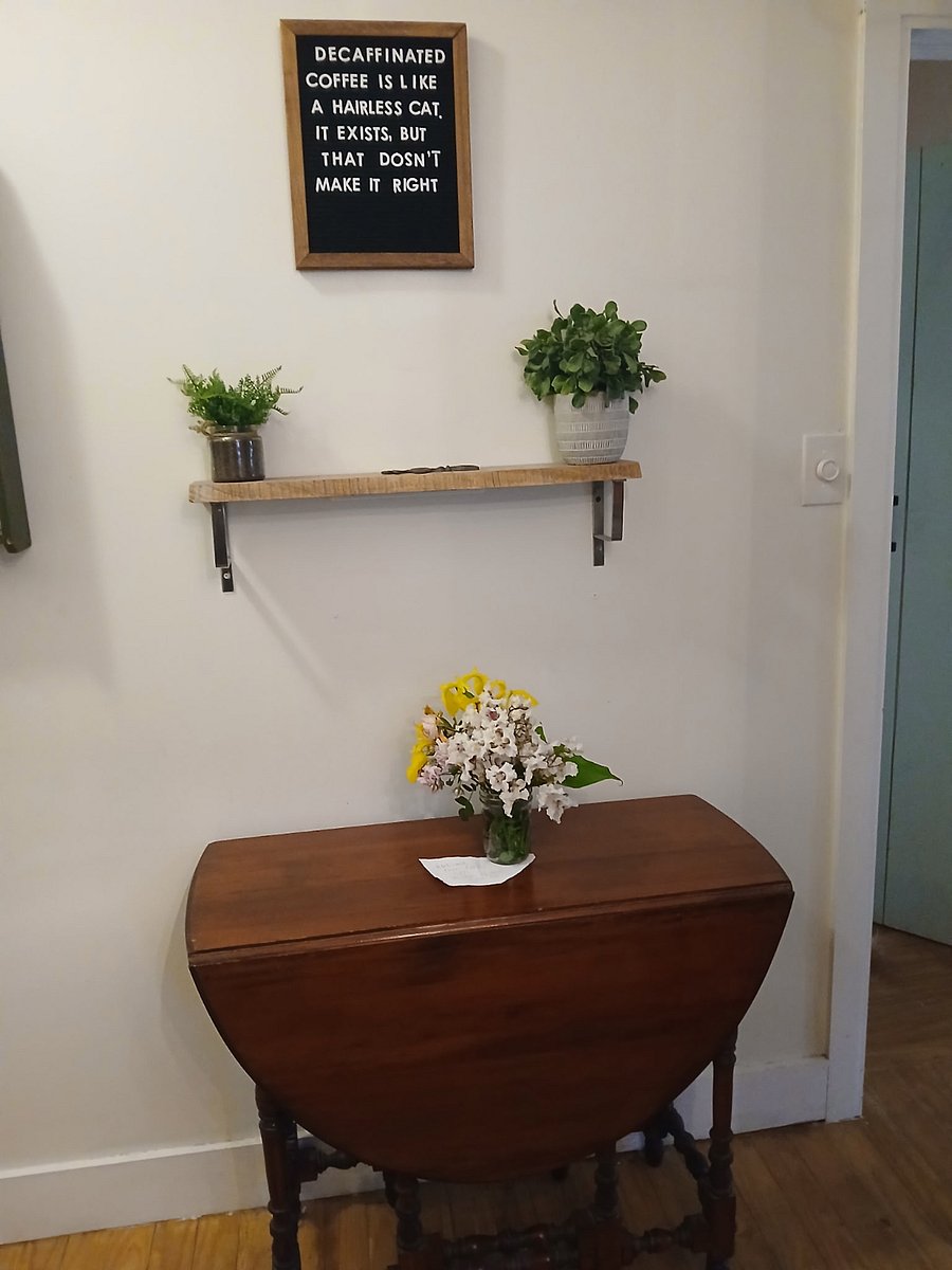 Furnished Finder property 1027912_1 photo 18