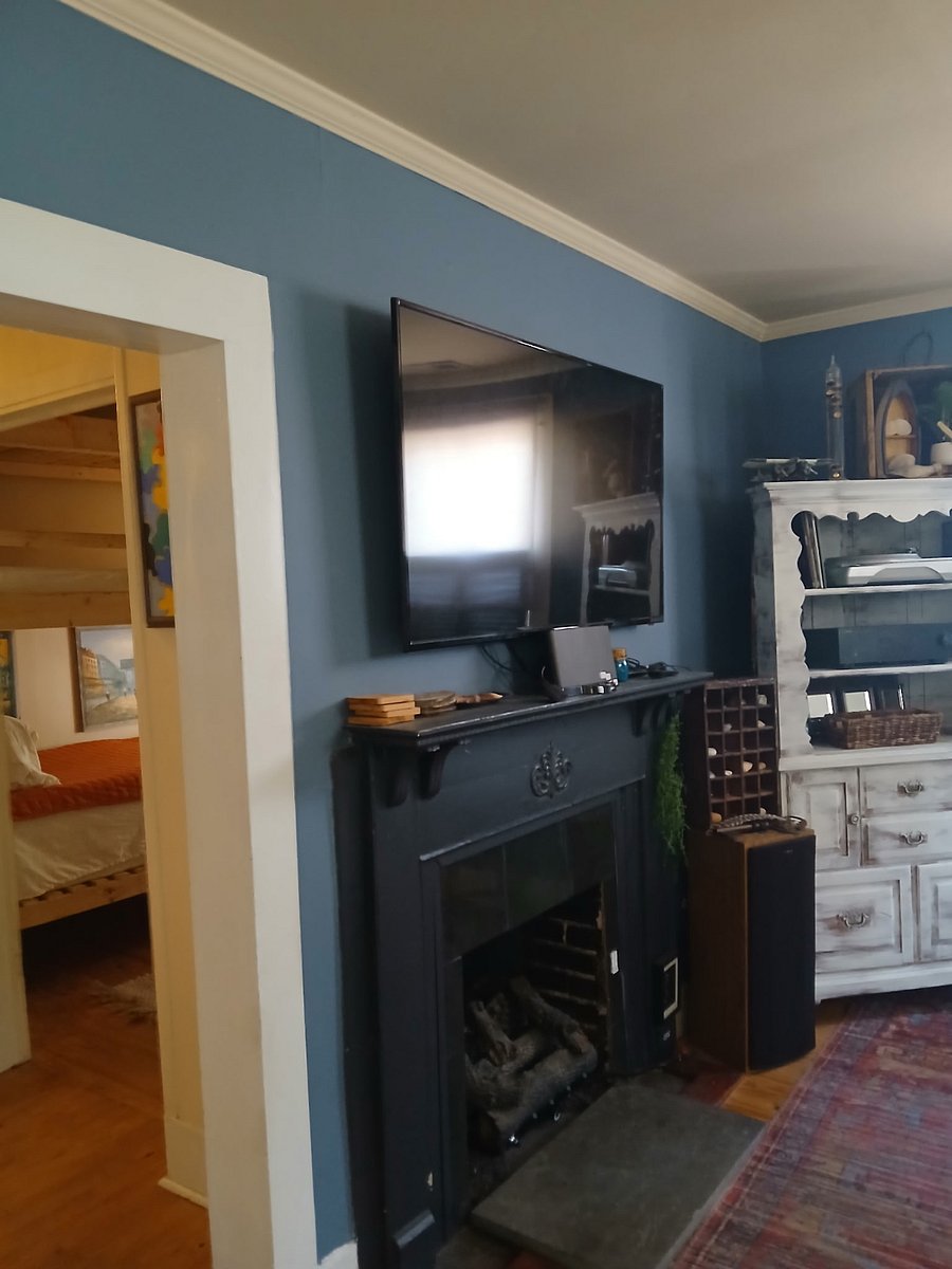 Furnished Finder property 1027912_1 photo 20