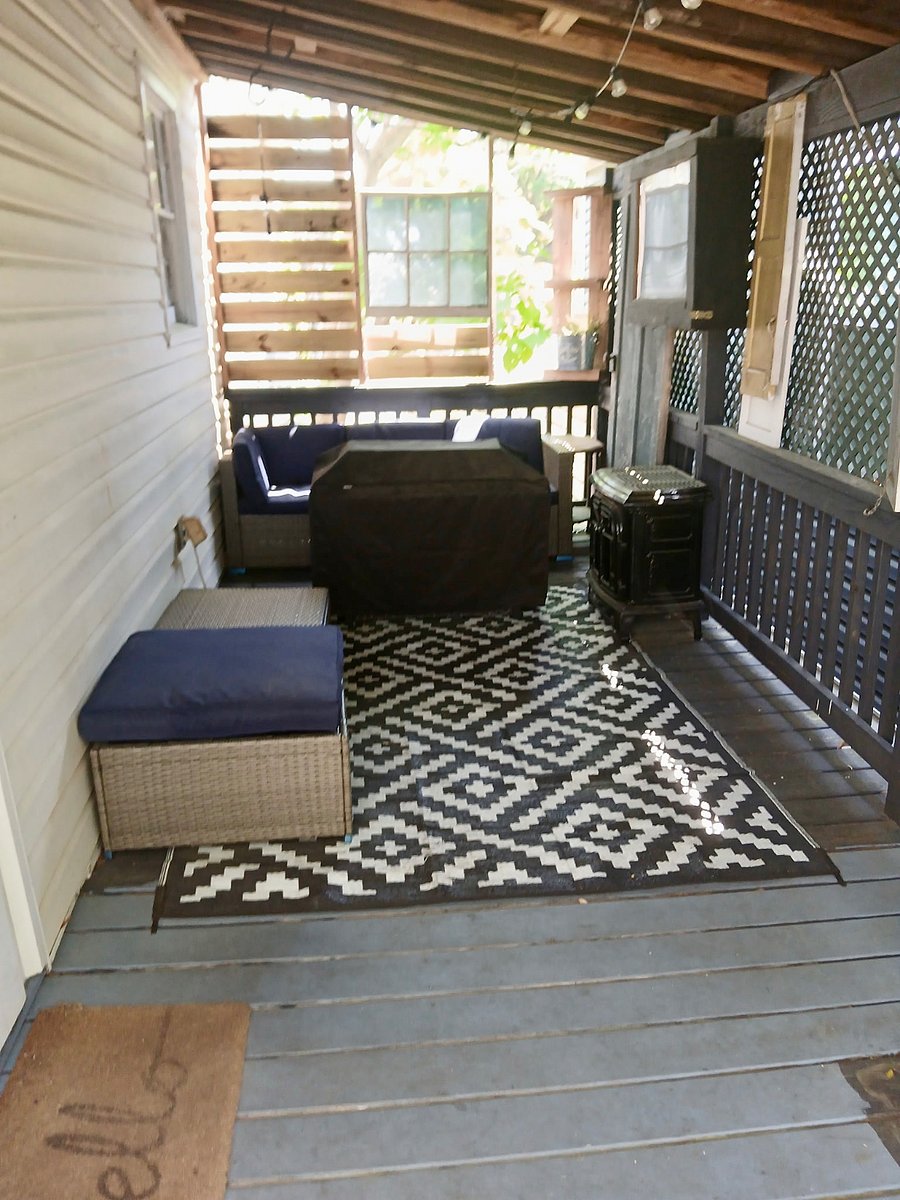 Furnished Finder property 1027912_1 photo 22
