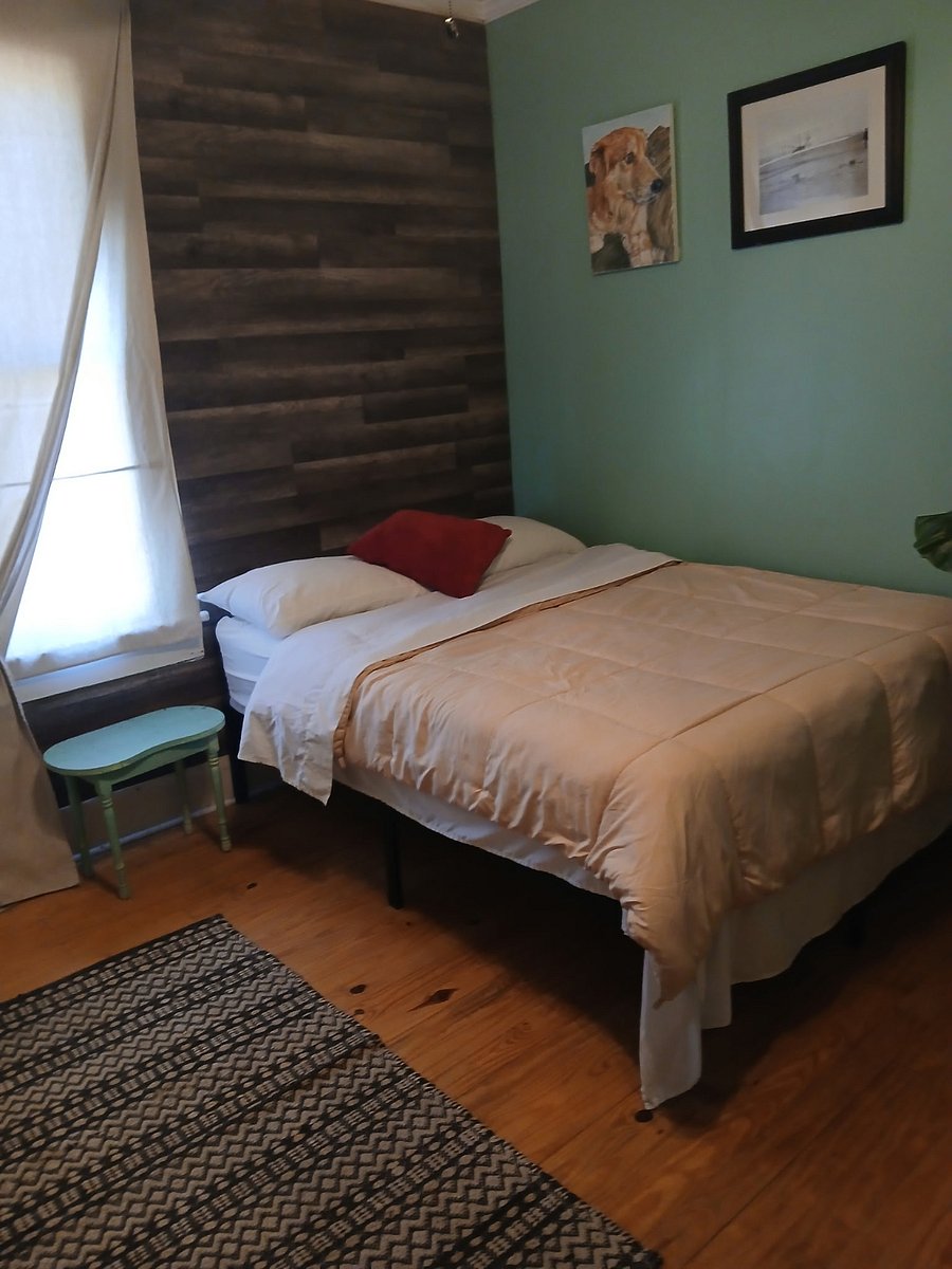 Furnished Finder property 1027912_1 photo 25