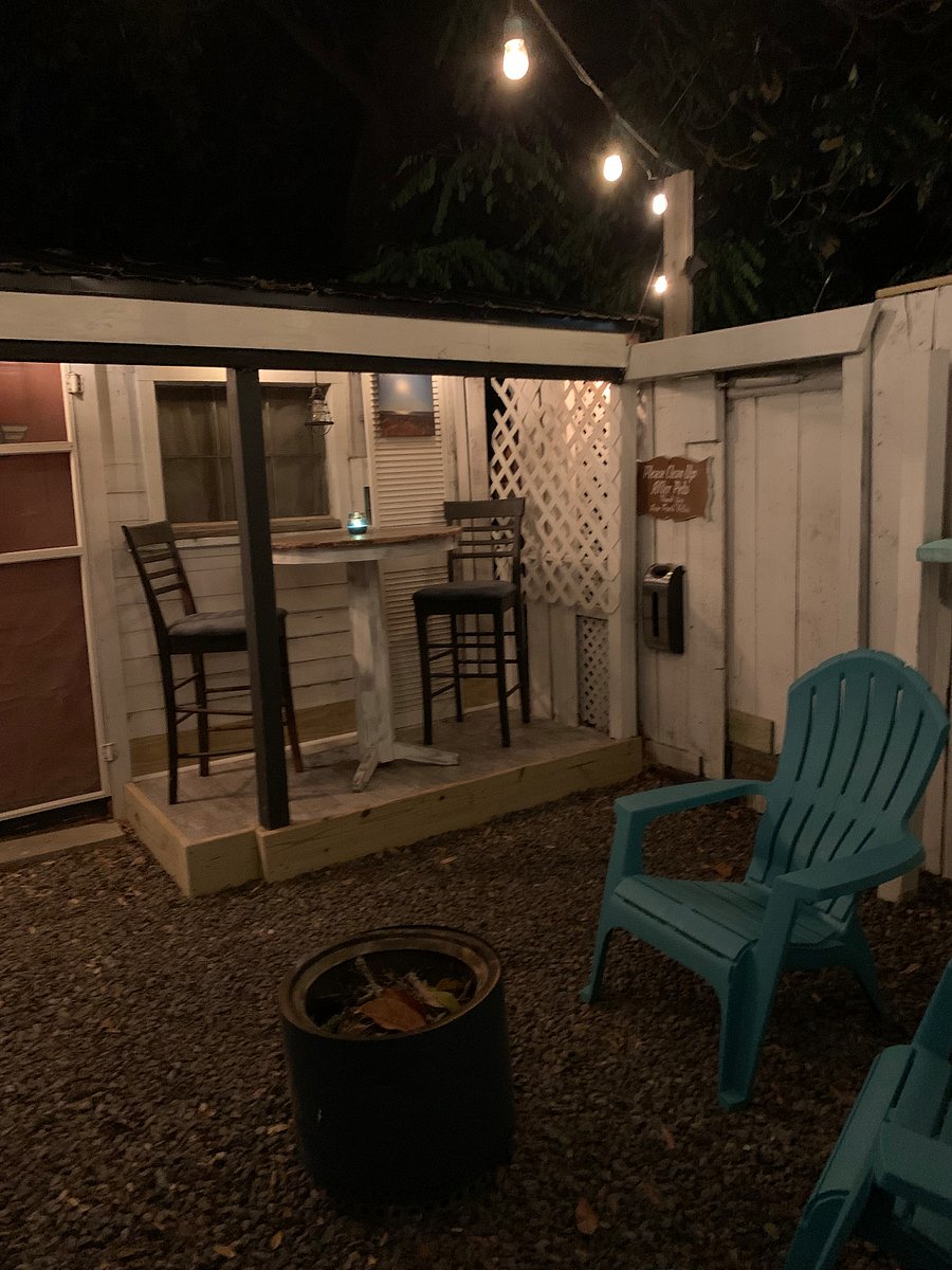 Furnished Finder property 1027912_1 photo 26