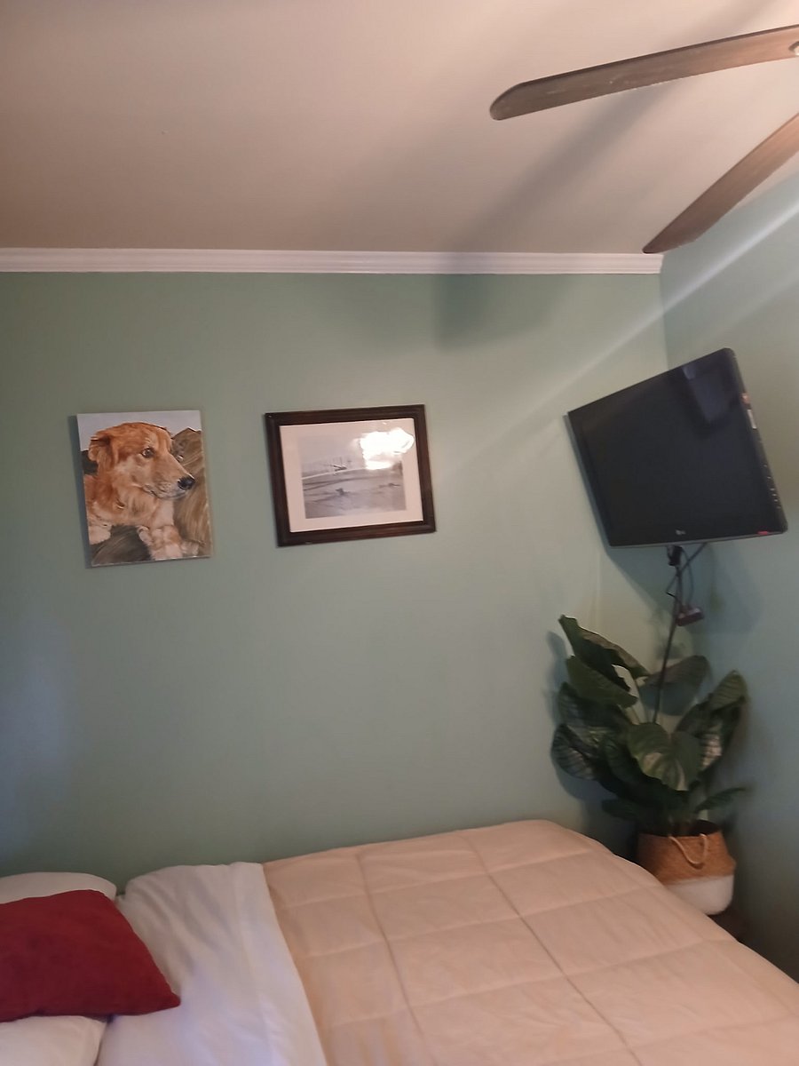 Furnished Finder property 1027912_1 photo 27