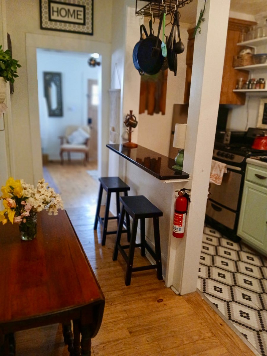 Furnished Finder property 1027912_1 photo 28