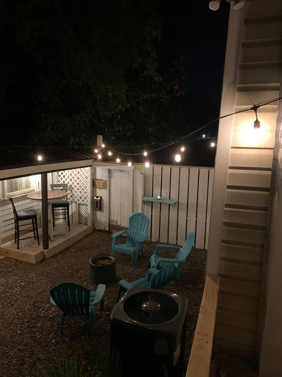 Furnished Finder property 1027912_1 photo 29