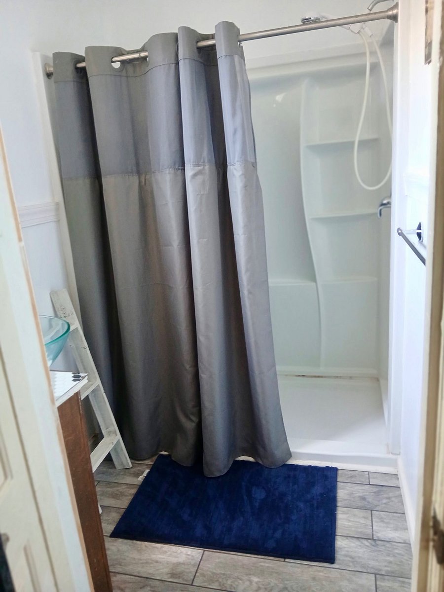 Furnished Finder property 1027912_1 photo 31