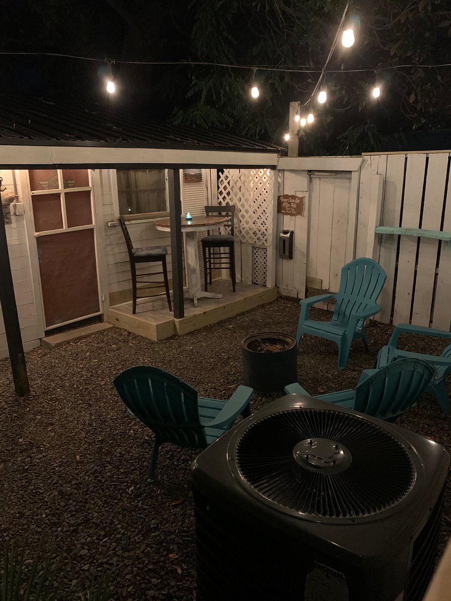 Furnished Finder property 1027912_1 photo 32