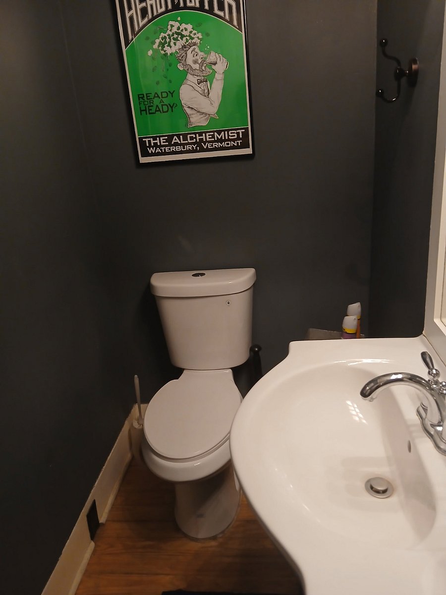 Furnished Finder property 1027912_1 photo 34