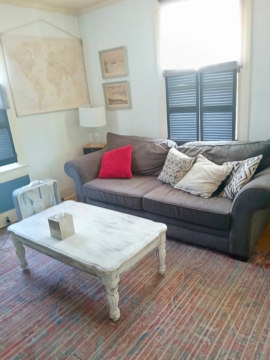 Furnished Finder property 1027912_1 photo 36