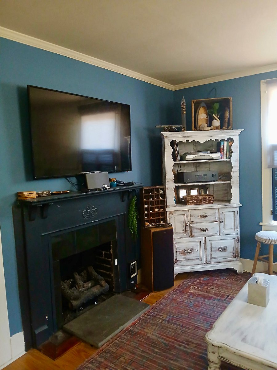 Furnished Finder property 1027912_1 photo 37