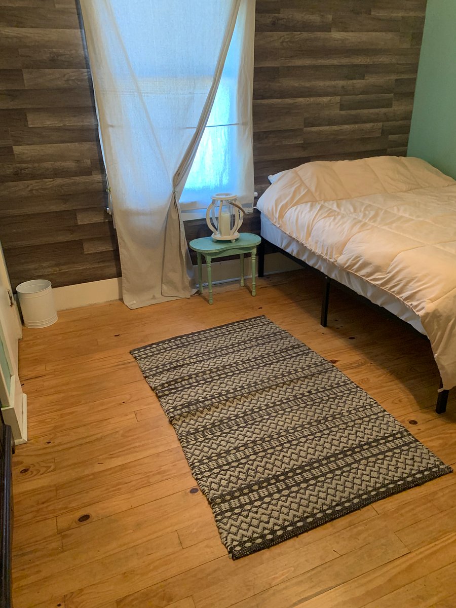 Furnished Finder property 1027912_1 photo 39