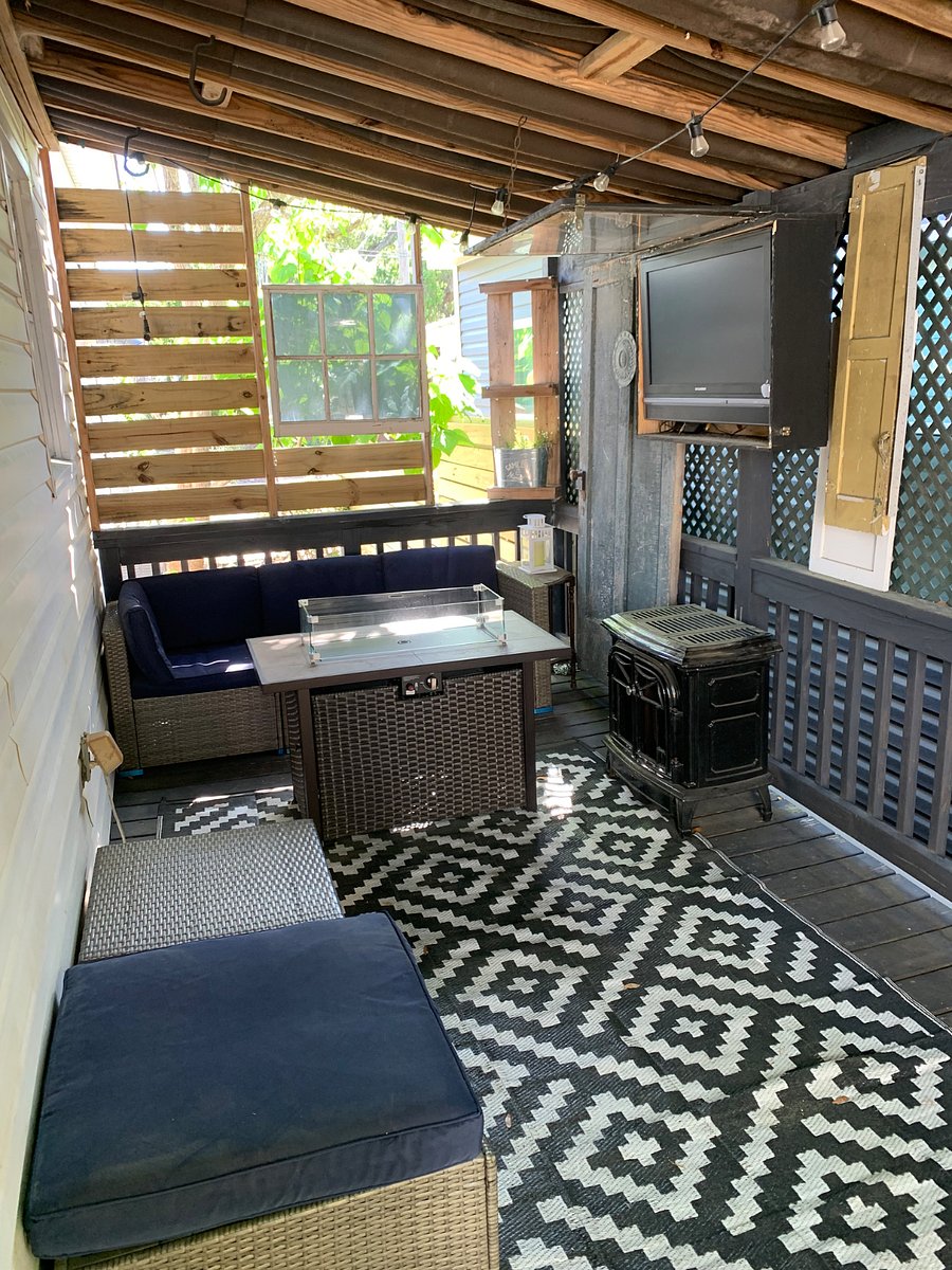 Furnished Finder property 1027912_1 photo 40