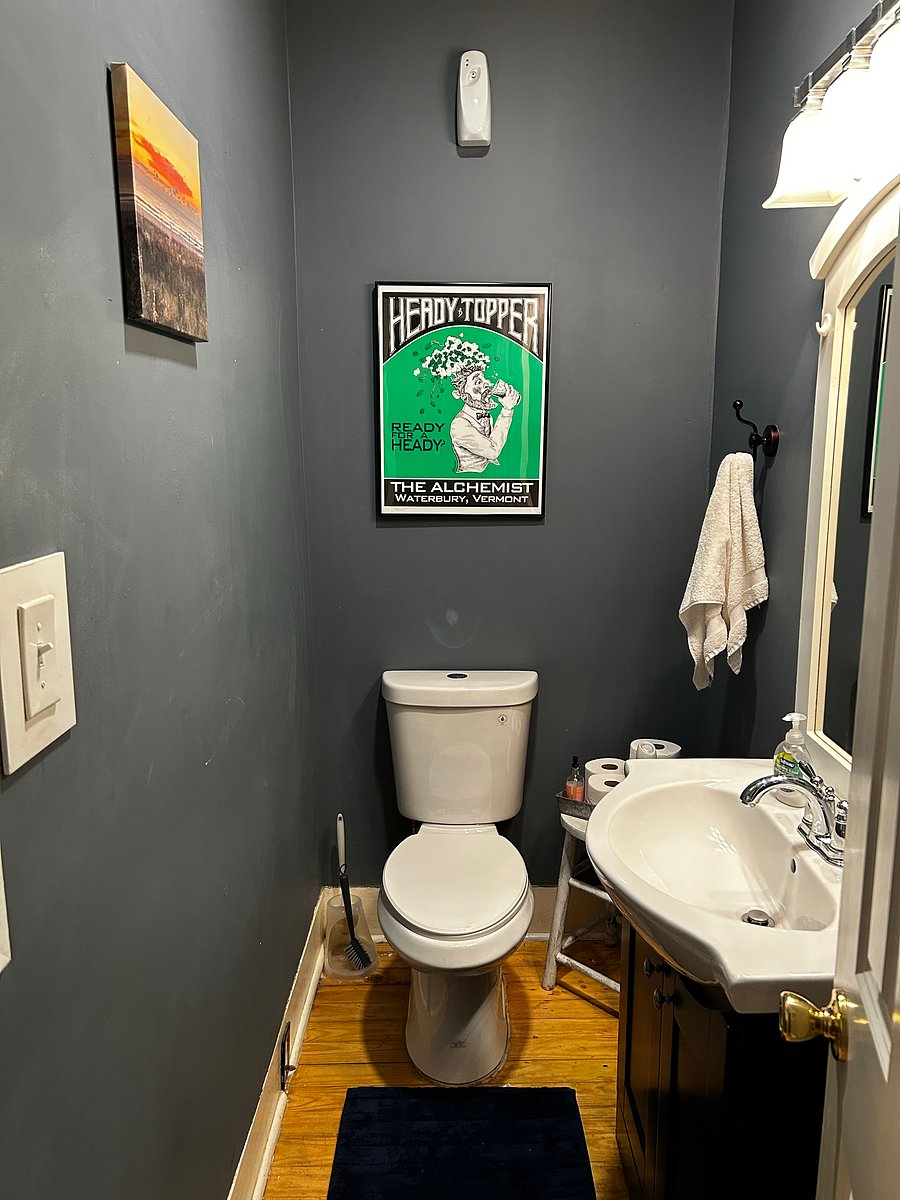 Furnished Finder property 1027912_1 photo 52