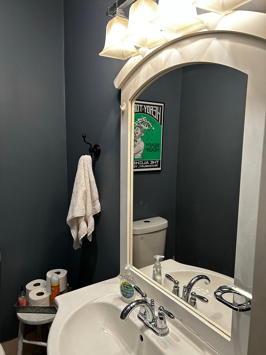 Furnished Finder property 1027912_1 photo 51