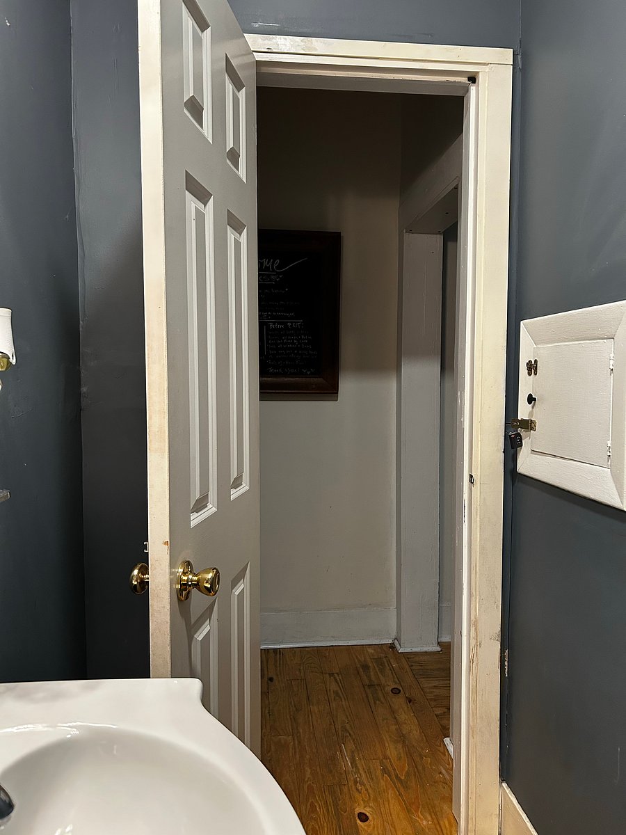 Furnished Finder property 1027912_1 photo 53