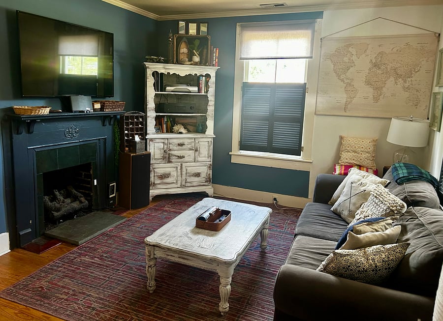 Furnished Finder property 1027912_1 photo 46