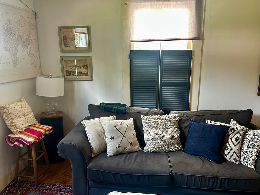 Furnished Finder property 1027912_1 photo 45