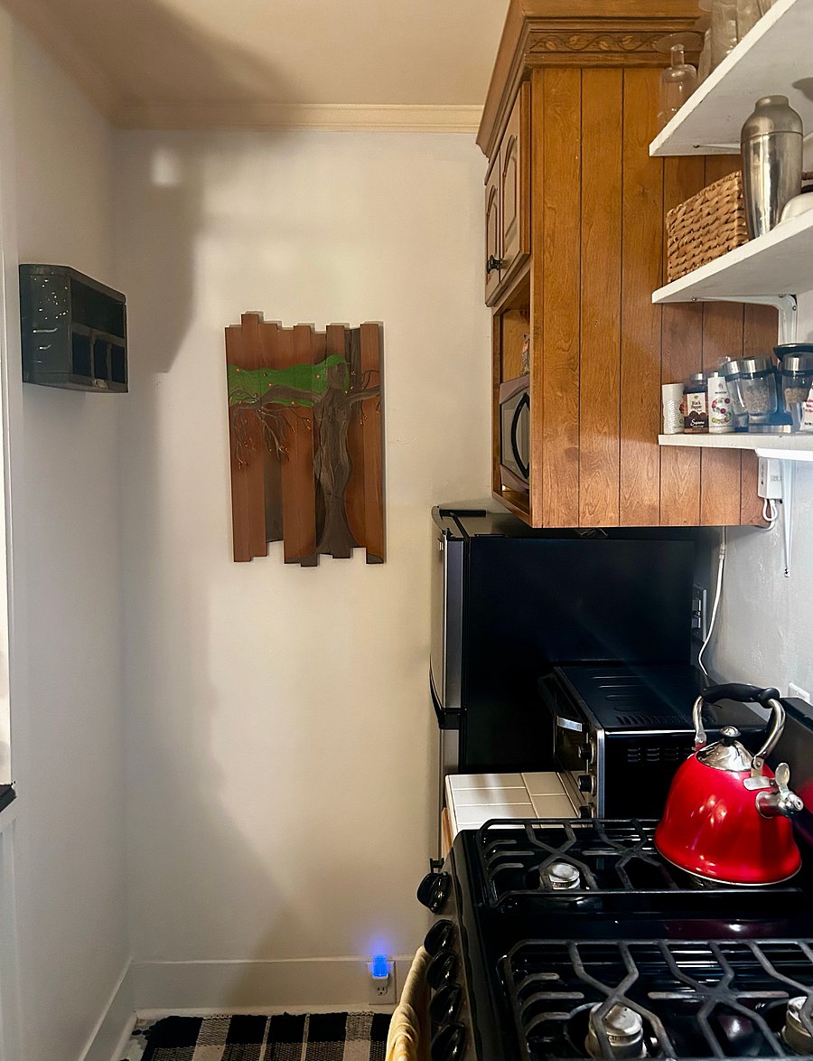 Furnished Finder property 1027912_1 photo 48