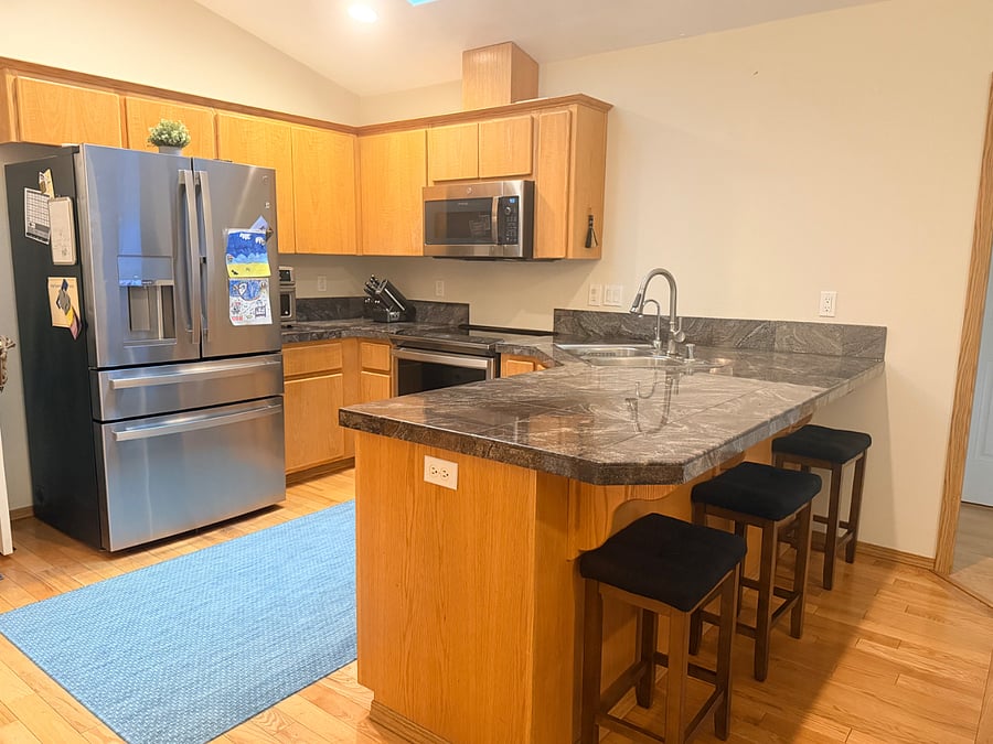Furnished Finder property 1027915_1 photo 4
