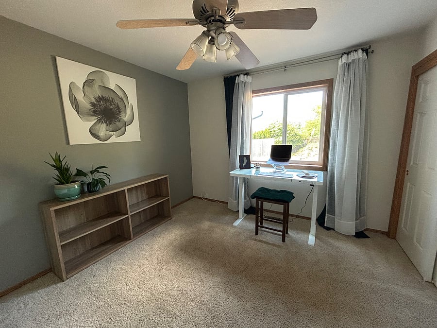 Furnished Finder property 1027915_1 photo 6