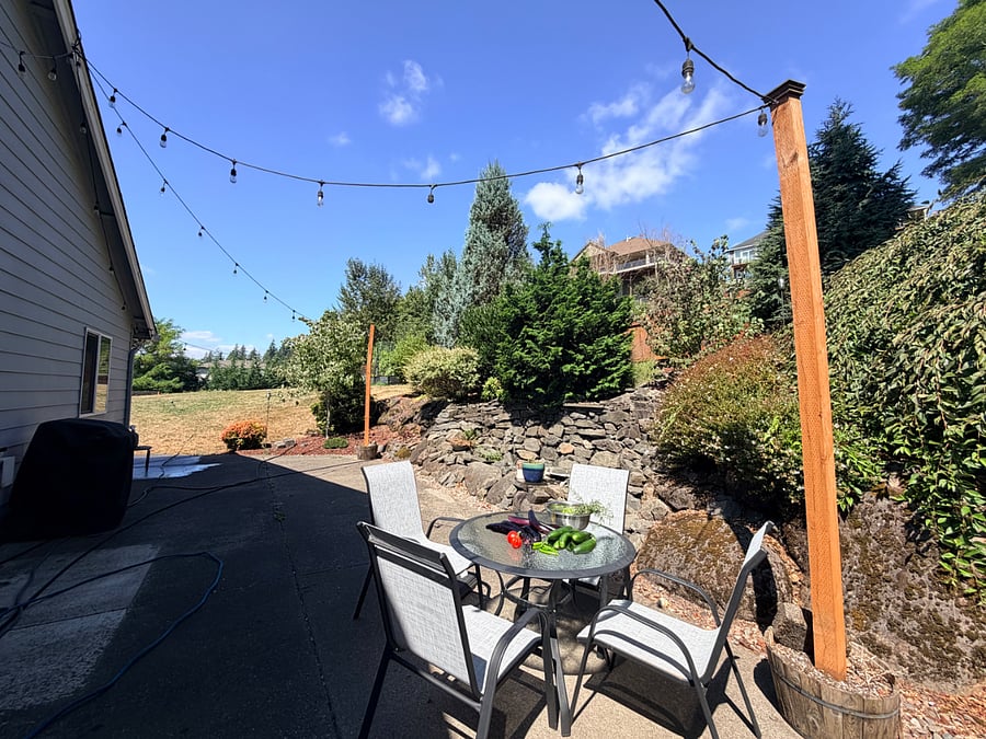 Furnished Finder property 1027915_1 photo 8