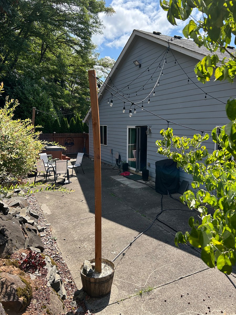 Furnished Finder property 1027915_1 photo 10