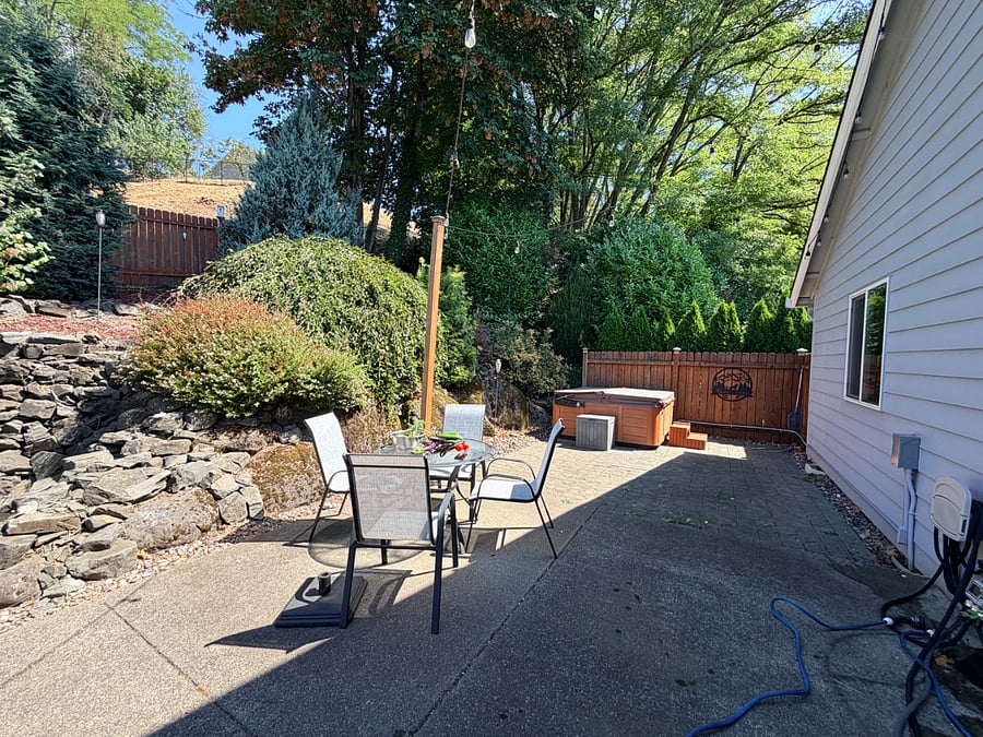 Furnished Finder property 1027915_1 photo 9