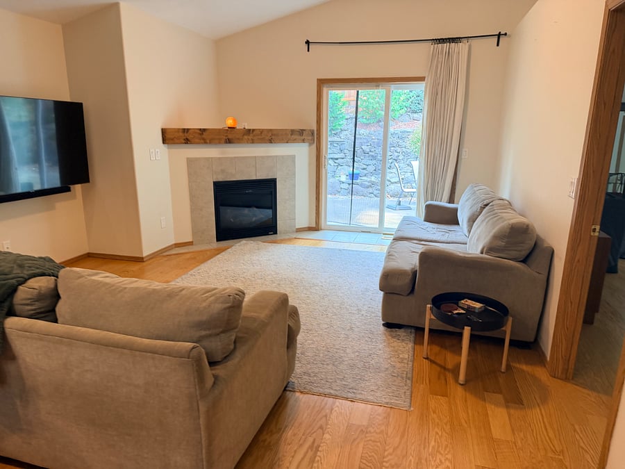 Furnished Finder property 1027915_1 photo 11