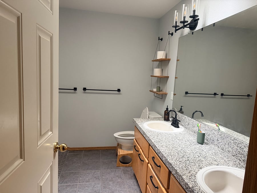Furnished Finder property 1027915_1 photo 13