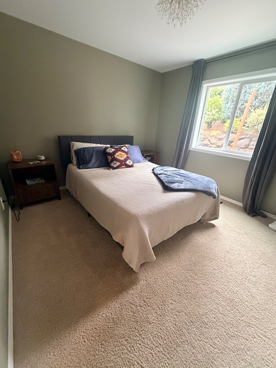 Furnished Finder property 1027915_1 photo 14