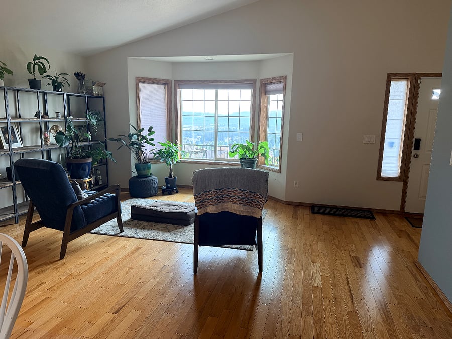 Furnished Finder property 1027915_1 photo 16