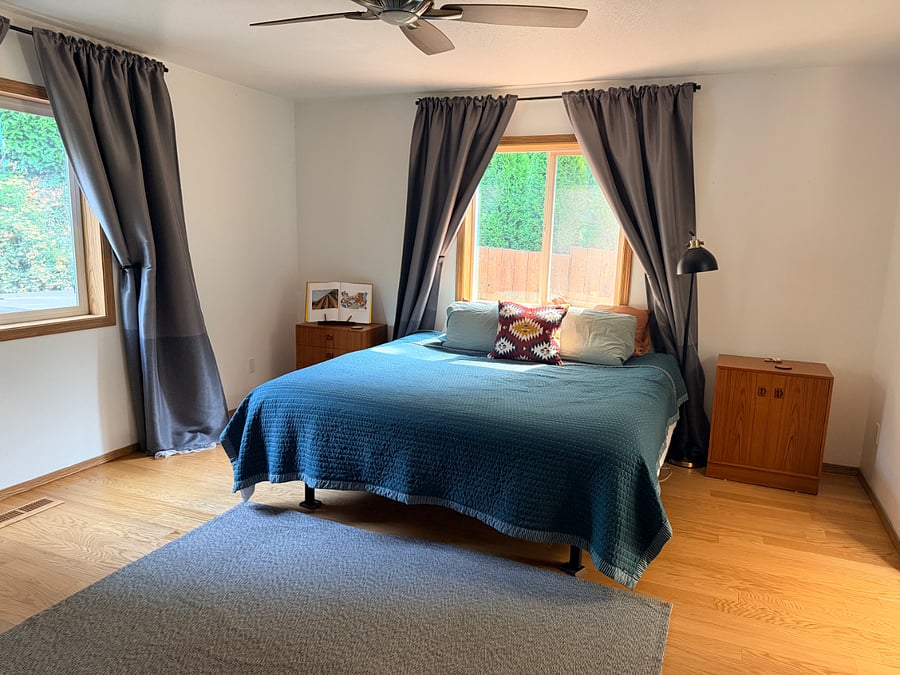 Furnished Finder property 1027915_1 photo 17