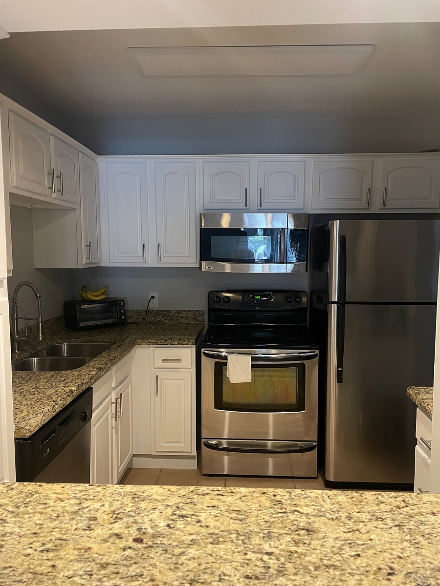 Furnished Finder property 1027918_1 photo 3