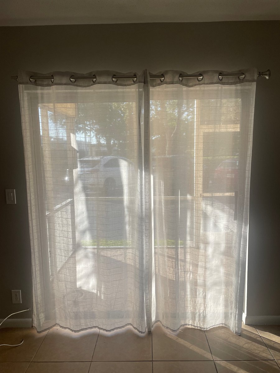 Furnished Finder property 1027918_1 photo 4