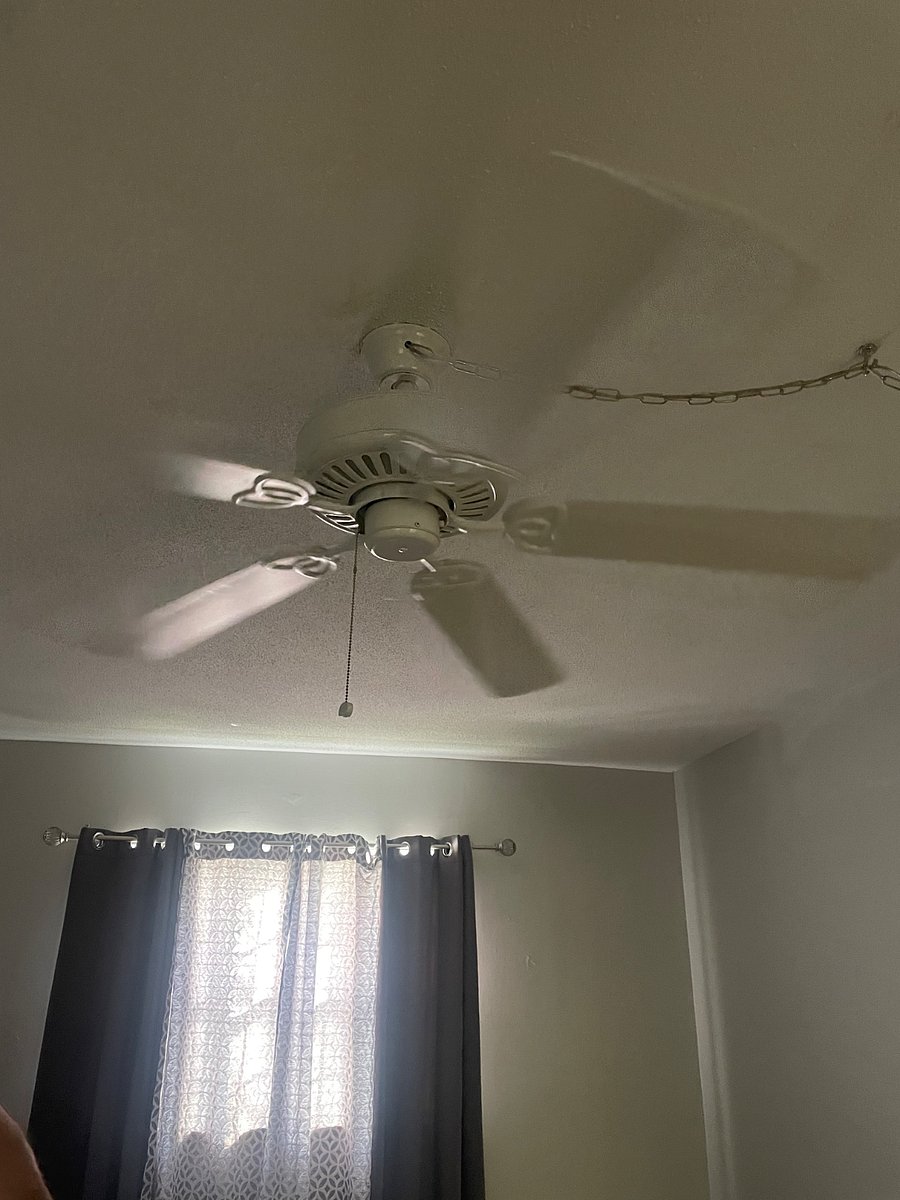 Furnished Finder property 1027918_1 photo 6